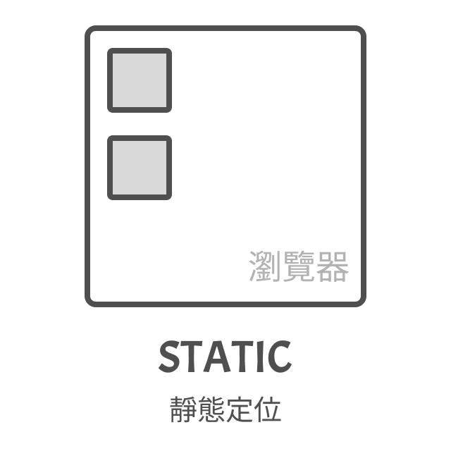 static