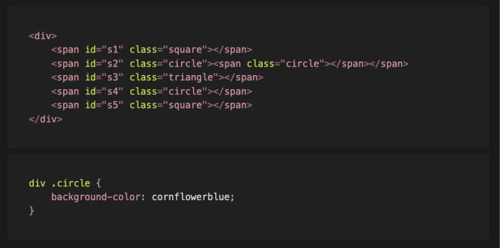 3. div .a_code