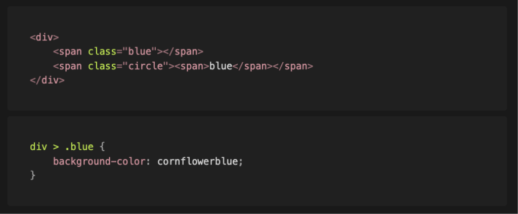 4. div _ .a_code