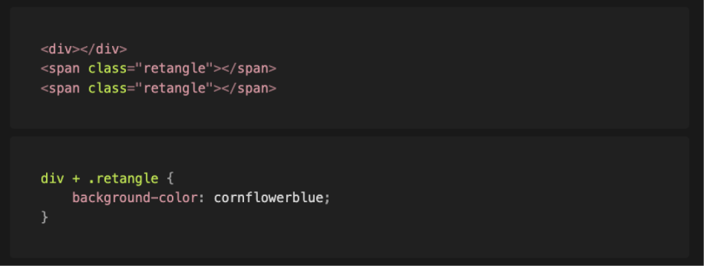 5. div + .a_code