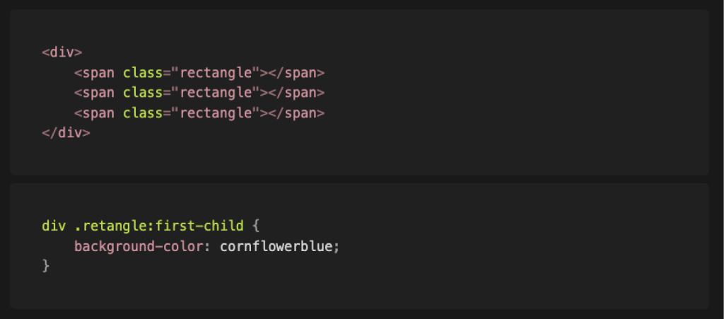 7. div .a_first-child_code