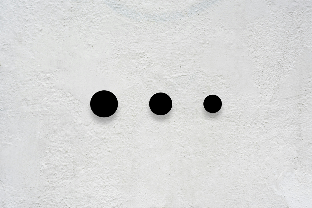 cover_Spread Operator