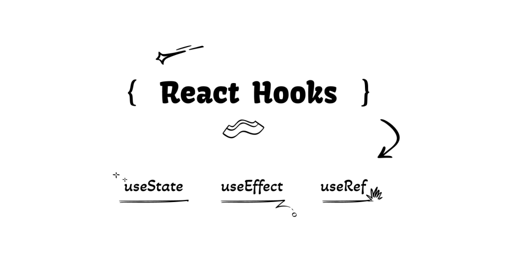 00_react hooks